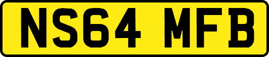 NS64MFB