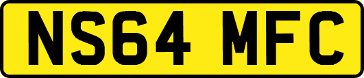 NS64MFC