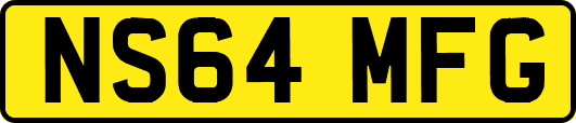 NS64MFG
