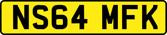 NS64MFK