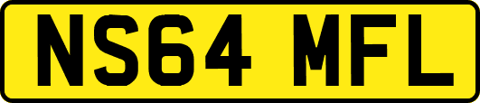 NS64MFL