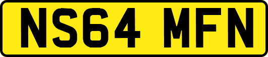 NS64MFN