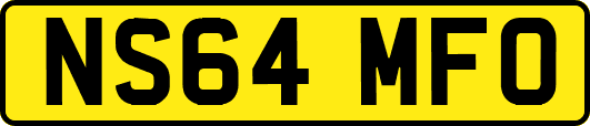 NS64MFO