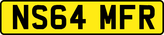 NS64MFR