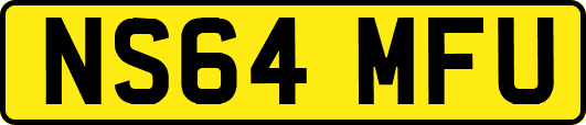 NS64MFU