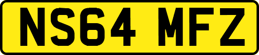 NS64MFZ