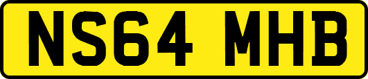 NS64MHB