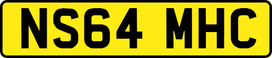 NS64MHC