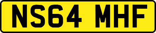 NS64MHF