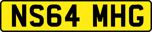 NS64MHG