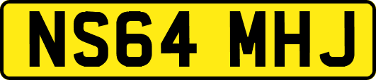 NS64MHJ
