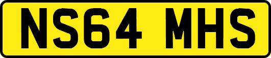NS64MHS