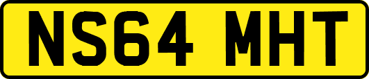 NS64MHT