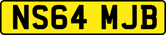 NS64MJB