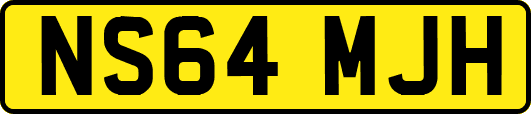 NS64MJH