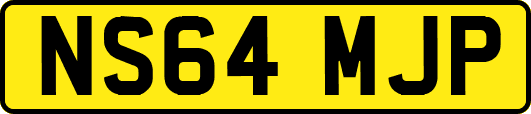 NS64MJP