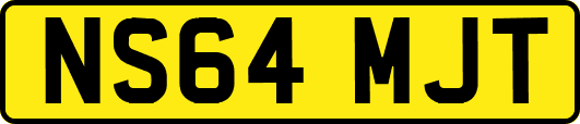 NS64MJT