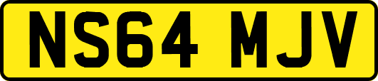 NS64MJV