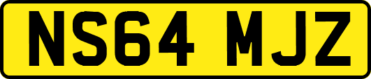 NS64MJZ