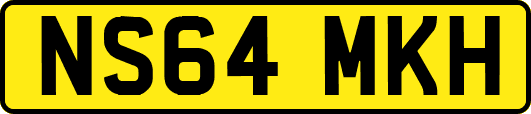NS64MKH