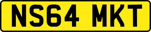 NS64MKT