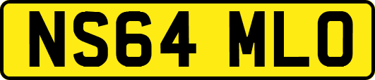 NS64MLO