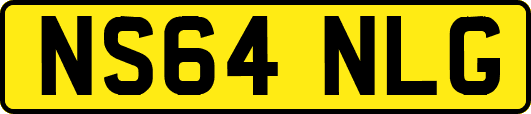 NS64NLG
