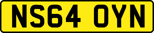 NS64OYN