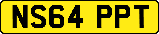NS64PPT
