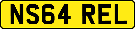 NS64REL