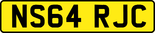 NS64RJC