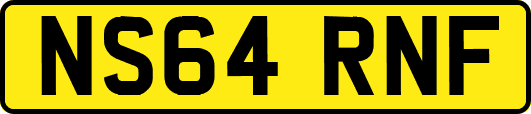 NS64RNF