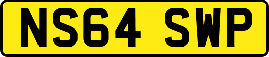 NS64SWP