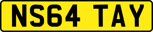 NS64TAY