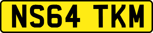 NS64TKM