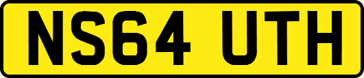 NS64UTH
