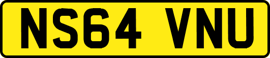NS64VNU