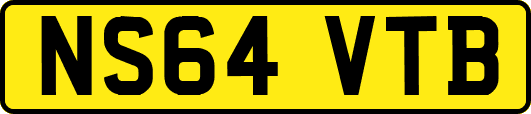 NS64VTB