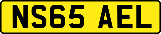 NS65AEL