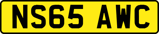 NS65AWC