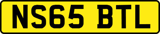 NS65BTL