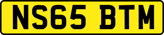 NS65BTM