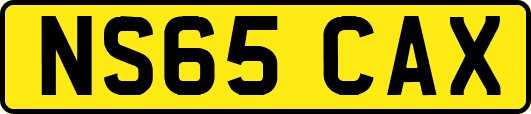NS65CAX