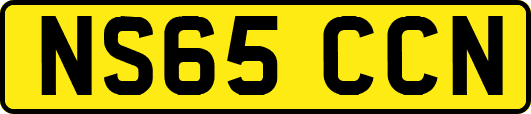 NS65CCN