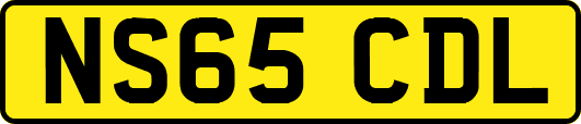 NS65CDL
