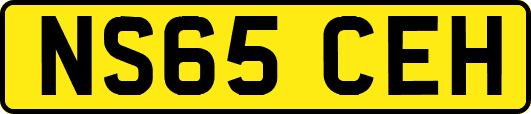 NS65CEH
