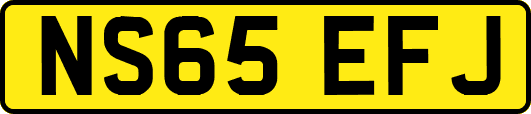 NS65EFJ