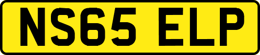 NS65ELP