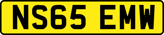 NS65EMW