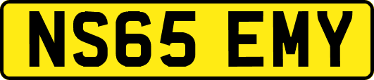 NS65EMY